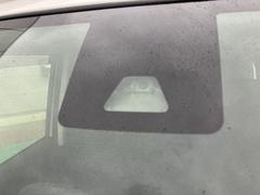 �ȡ��� �ǡ��ӣ��ɣ� 1003292A20251212D003 2