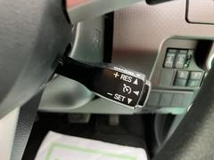 �ȡ��� �ǡ��ӣ��ɣ� 1003292A20251212D003 4