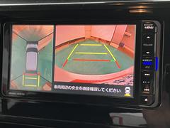 �ȡ��� �ǡ��ӣ��ɣ� 1003292A20251212D003 6