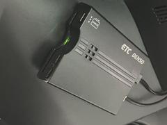 �ȡ��� �ǡ��ӣ��ɣ� 1003292A20251212D003 7