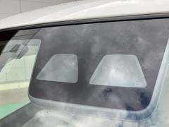 �ࡼ�������Х� �ǡ��ӣ��ɣɣ� 1003292A20251212D005 2