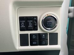 �ࡼ�������Х� �ǡ��ӣ��ɣɣ� 1003292A20251212D005 3