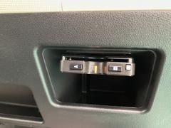 �ࡼ�������Х� �ǡ��ӣ��ɣɣ� 1003292A20251212D005 4