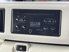 �ࡼ�������Х� �ǡ��ӣ��ɣɣ� 1003292A20251212D005 6