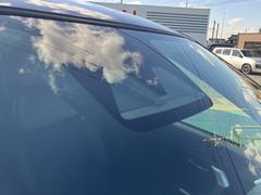 ���å��� �ץ�ߥ���ǡ��ȣţ֡������ե꡼�����ƥࡡ����ߥۥ����롡���ޡ��ȥ��� 1003292A20251212D007 2