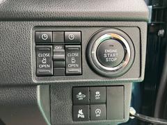 �ࡼ�� �ң� 1003292A20251212D008 3