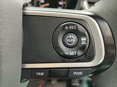 �ࡼ�� �ң� 1003292A20251212D008 4