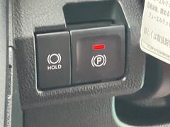 �ࡼ�� �ң� 1003292A20251212D008 6