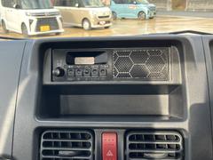 ����ꥤ�ȥ�å� �ˣå������󡡥ѥ凉�����˻��� 1003292A20251212D009 3