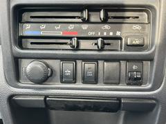 ����ꥤ�ȥ�å� �ˣå������󡡥ѥ凉�����˻��� 1003292A20251212D009 4