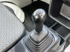 ����ꥤ�ȥ�å� �ˣå������󡡥ѥ凉�����˻��� 1003292A20251212D009 5