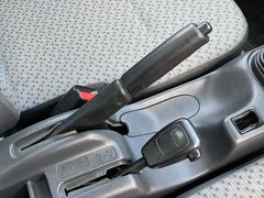 ����ꥤ�ȥ�å� �ˣå������󡡥ѥ凉�����˻��� 1003292A20251212D009 6