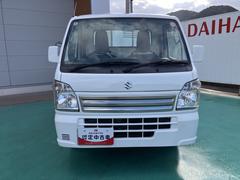 ����ꥤ�ȥ�å� �ˣå������󡡥ѥ凉�����˻��� 1003292A20251212D009 7