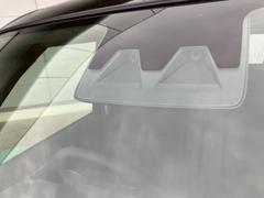 �ࡼ�� �ң� 1003292A20251213D002 2