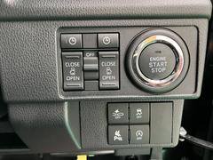 �ࡼ�� �ң� 1003292A20251213D002 4