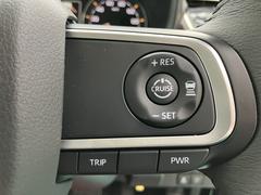 �ࡼ�� �ң� 1003292A20251213D002 5