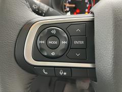 �ࡼ�� �ң� 1003292A20251213D002 6