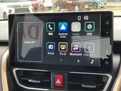 �ࡼ�� �ң� 1003292A20251213D002 7