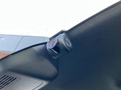 ����� ��������إ��쥯����� 1003292A20251214D001 2