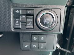 ����� ��������إ��쥯����� 1003292A20251214D001 3