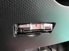 ����� ��������إ��쥯����� 1003292A20251214D001 4