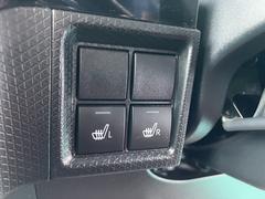 ����� ��������إ��쥯����� 1003292A20251214D001 5