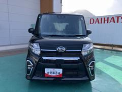 ����� ��������إ��쥯����� 1003292A20251214D001 7