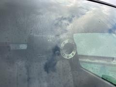 �ߥ饳���� �������� 1003292A20251216D001 2