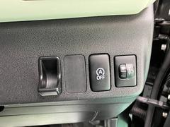 �ߥ饳���� �������� 1003292A20251216D001 3