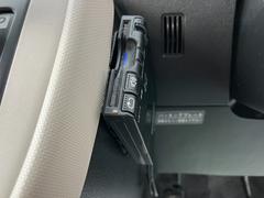 �ߥ饳���� �������� 1003292A20251216D001 5