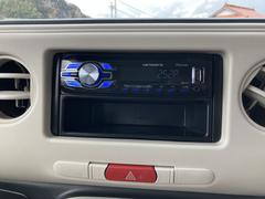 �ߥ饳���� �������� 1003292A20251216D001 6