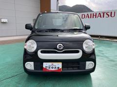 �ߥ饳���� �������� 1003292A20251216D001 7