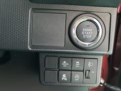 ����� �� 1003292A20251216D003 2