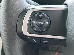 ����� �� 1003292A20251216D003 3