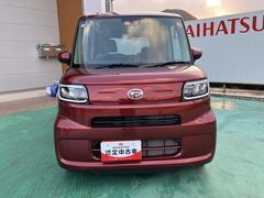 ����� �� 1003292A20251216D003 5