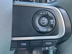 ���ե� �ǡ�������٥���㡼 1003292A20251216D004 4