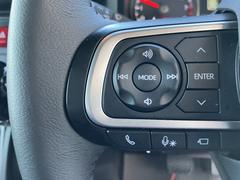 ���ե� �ǡ�������٥���㡼 1003292A20251216D004 5