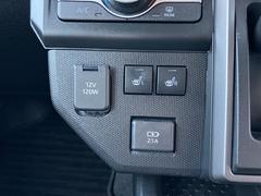 ���ե� �ǡ�������٥���㡼 1003292A20251216D004 7