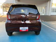 �ߥ饤���� �ء��ӣ��ɣɣ� 1003292A20251216D005 3