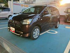 �ߥ饤���� �ء��ӣ��ɣɣ� 1003292A20251216D005 6