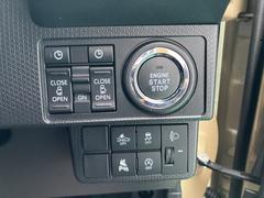 ����� �ե��󥯥��� 1003292A20251216D006 2