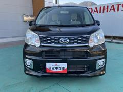 �ࡼ�� �� 1003292A20251217D001 5