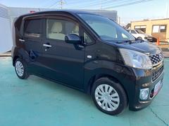 �ࡼ�� �� 1003292A20251217D001 6