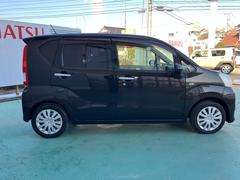 �ࡼ�� �� 1003292A20251217D001 7