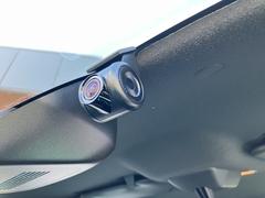 ����� ��������� 1003292A20251217D004 2