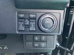 ����� ��������� 1003292A20251217D004 3