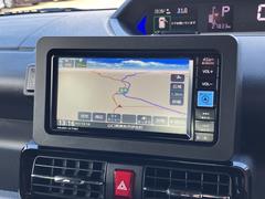 ����� ��������� 1003292A20251217D004 4