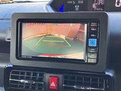 ����� ��������� 1003292A20251217D004 5