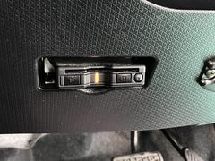 ����� ��������� 1003292A20251217D004 6