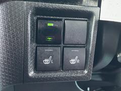 ����� ��������� 1003292A20251217D004 7